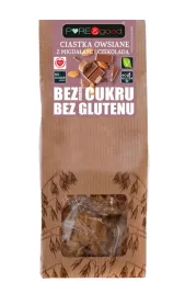 ciastka-owsiane-z-migdalami-i-czekolada-bez-dodatku-cukrow-bezglutenowe