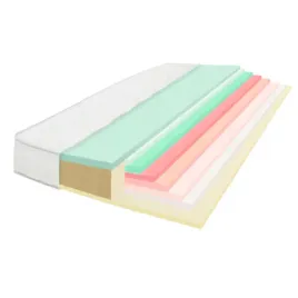 materac-piankowy-80x200-master-komfort-wysoki-24cm