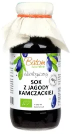 sok-z-jagody-kamczackiej-nfc-bio-330-ml-batom