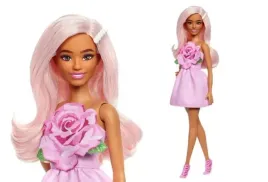 barbie-fashionistas-lalka-w-sukience-mattel