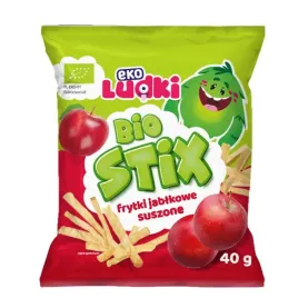 frytki-jablkowe-suszone-bio-40-g-eko-ludki