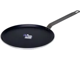 patelnia-do-nalesnikow-yato-platinum-30-cm-teflonowa-yg-00153