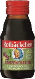 shot-owocowy-z-zelazem-witamina-c-i-niacyna-60-ml