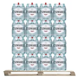 cisowianka-woda-niegazowana-paleta-504-sztuki-15l