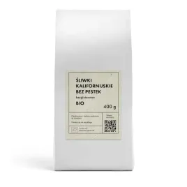 sliwki-kalifornijskie-suszone-bezglutenowe-bio-400-g-the-planet