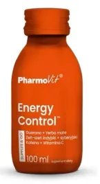 shot-energy-control-bezglutenowy-100-ml-pharmovit-supples-and-go
