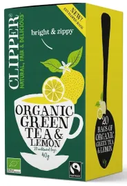 herbata-zielona-z-cytryna-fair-trade-bio-20-x-2-g-40-g-clipper