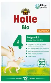 mleko-kozie-4-od-1-roku-zycia-bio-400-g-holle