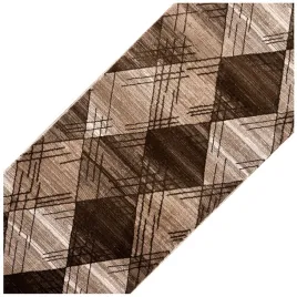 tawly-dywan-gruby-chodnik-80x300-cm-praktyczny-wybor-do-przedpokoju-miekki