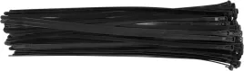 opaski-pla-rozpi-76x400mm-50szt-czarne-yato-yt-70677