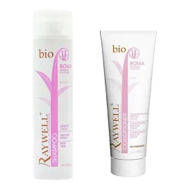 raywell-bio-boma-szampon-250ml-odzywka-250ml