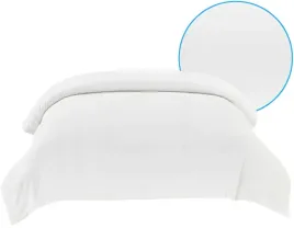 poszwa-hotelowa-adamaszek-140x200-gladka-biala-100percent-bawelna-na-zaklad