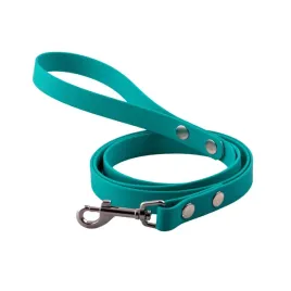 smycz-biothane-4wild-150-cm-pastelowa-zielen