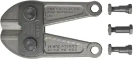 glowica-tnaca-do-nozyc-do-sworzni-460-mm-71-79-460-knipex