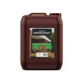 impregnat-lazura-farba-do-drewna-z-woskami-unidecor-bialy-10l