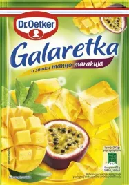 dr-oetker-galaretka-mango-marakuja-72g