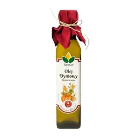 olej-dyniowy-250-ml-semco