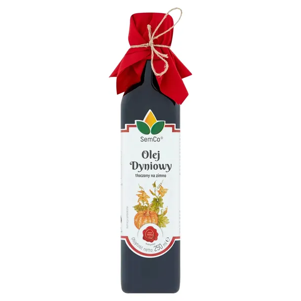 olej-dyniowy-250-ml-semco-typ-nierafinowany
