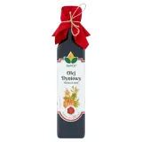 olej-dyniowy-250-ml-semco-typ-nierafinowany