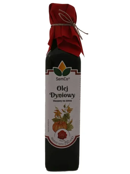 olej-dyniowy-250-ml-semco-stan-nowy