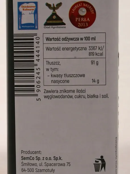 olej-dyniowy-250-ml-semco-waga-250-g