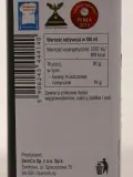olej-dyniowy-250-ml-semco-waga-250-g