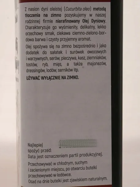 olej-dyniowy-250-ml-semco-kod-producenta-5906245444140