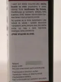 olej-dyniowy-250-ml-semco-kod-producenta-5906245444140