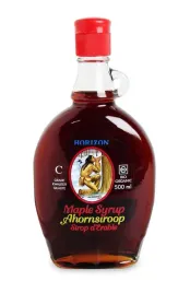 syrop-klonowy-c-bio-665-g-500-ml-horizon