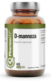 d-mannoza-bezglutenowa-60-kapsulek-pharmovit-clean-label