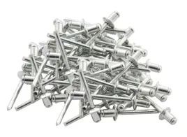 nity-zrywalne-zestaw-nitow-z-trzpieniem-stalowym-24-48-mm-400-szt-walizka