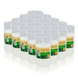 wklady-do-zniczy-caloroczne-na-upaly-na-lato-bio-4-do-2dni-20szt