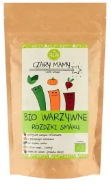 rozdzki-smaku-warzywne-liofilizowane-warzywa-bio-9-x-2-g-18-g-helpa