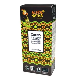 czekolada-do-picia-fair-trade-bezglutenowa-bio-250-g-alternativa