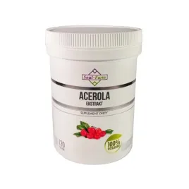 acerola-ekstrakt-600-mg-120-kapsulek-soul-farm