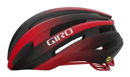 kask-rowerowy-szosowy-giro-synthe-integrated-mips-ii-matte-black-bright-red