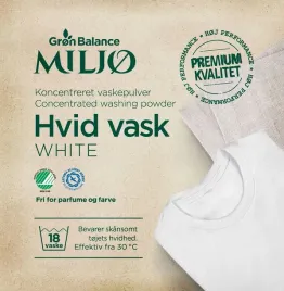 proszek-do-prania-bialych-ubran-eco-koncentrat-785-g-18-pran