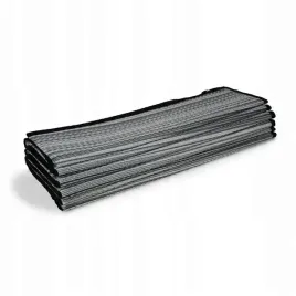 podloga-przedsionkowa-dometic-390cm