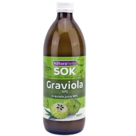 sok-z-gravioli-nfc-500-ml-naturavena