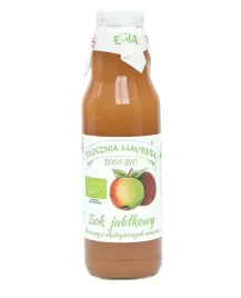 sok-jablkowy-bio-750-ml-tlocznia-maurera