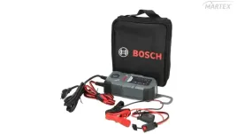 prostownik-6v-12v-c30-08-38a-12ah-14a