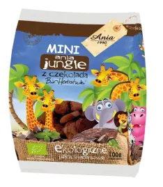 ciastka-z-czekolada-mini-jungle-bio-100-g-bio-ania