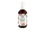 hydrolat-rozany-100-ml-mohani-stan-nowy