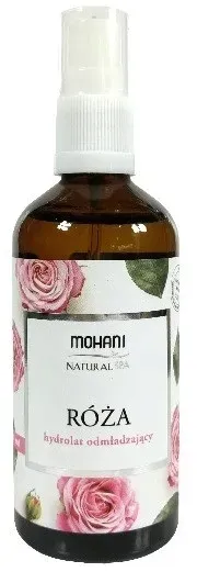 hydrolat-rozany-100-ml-mohani-typ-skory-naczynkowa