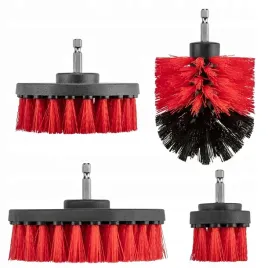 szczotki-czyszczace-sprzatajace-wielozadaniowe-na-wiertarke-4szt-graphite