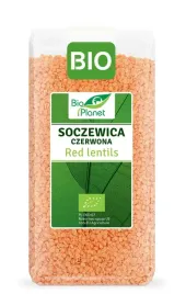soczewica-czerwona-bio-400-g-bio-planet
