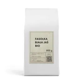 fasolka-biala-jas-bio-800-g-the-planet