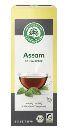 herbata-czarna-assam-ekspresowa-bio-20-x-2-g
