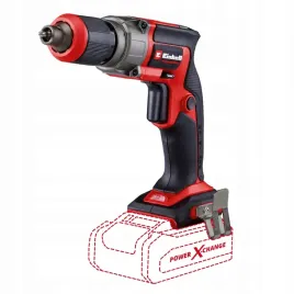 einhell-wkretarka-do-plyt-gipsowych-tp-dy-18-li-bl-solo-4261010