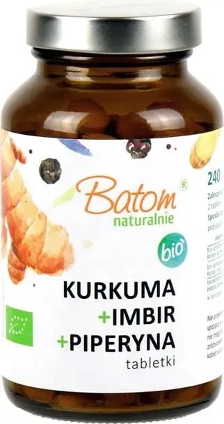 kurkuma-imbir-piperyna-bio-240-tabletek-batom-postac-tabletki